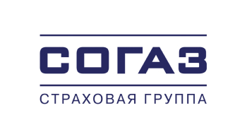 АО «СОГАЗ»