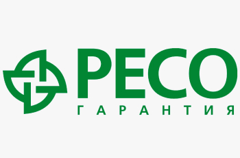 РЕСО-Гарантия