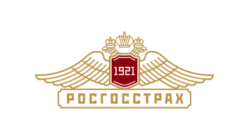 ПАО СК «Росгосстрах»