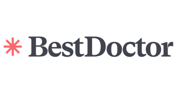 BestDoctor