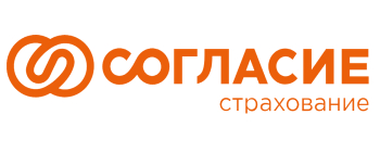 СК «Согласие»