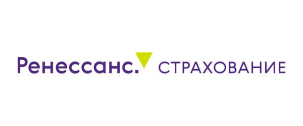 СК "ГРУППА РЕНЕССАНС СТРАХОВАНИЕ"