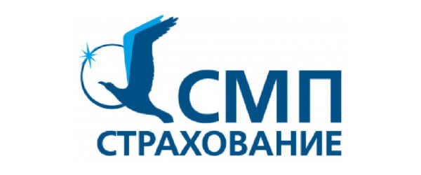 СК "СМП-СТРАХОВАНИЕ"