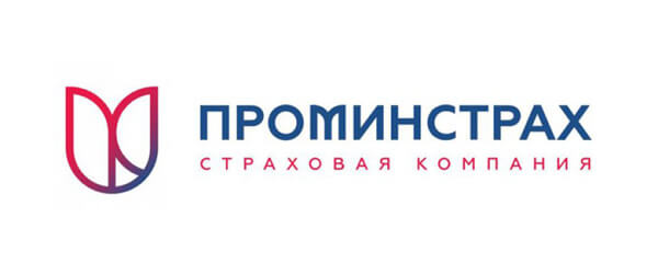 СК "Проминстрах"